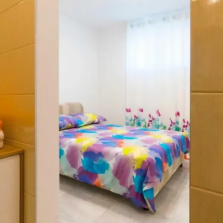 Vila Magenta, Terrace, Free Parking Izola Exterior photo